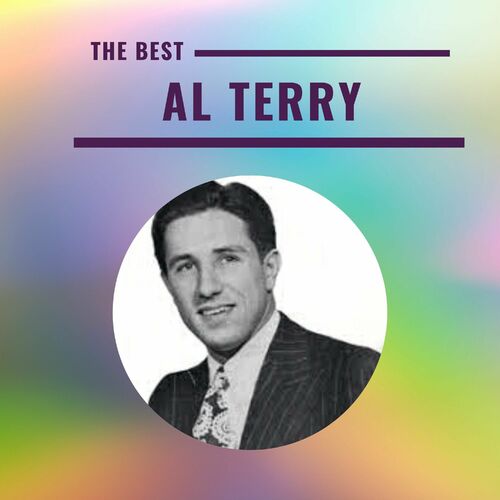 Al Terry